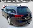 Volkswagen Passat Variant Passat 2.0 TDI/LED/NAVI/KAM/VIRTUELL /AHK/DAB/AC Zwart - thumbnail 3