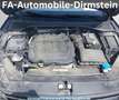 Volkswagen Passat Variant Passat 2.0 TDI/LED/NAVI/KAM/VIRTUELL /AHK/DAB/AC Zwart - thumbnail 26