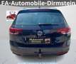 Volkswagen Passat Variant Passat 2.0 TDI/LED/NAVI/KAM/VIRTUELL /AHK/DAB/AC Zwart - thumbnail 6