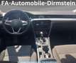 Volkswagen Passat Variant Passat 2.0 TDI/LED/NAVI/KAM/VIRTUELL /AHK/DAB/AC Zwart - thumbnail 8