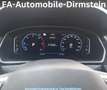 Volkswagen Passat Variant Passat 2.0 TDI/LED/NAVI/KAM/VIRTUELL /AHK/DAB/AC Zwart - thumbnail 12