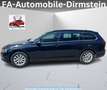 Volkswagen Passat Variant Passat 2.0 TDI/LED/NAVI/KAM/VIRTUELL /AHK/DAB/AC Zwart - thumbnail 7