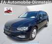 Volkswagen Passat Variant Passat 2.0 TDI/LED/NAVI/KAM/VIRTUELL /AHK/DAB/AC Zwart - thumbnail 1
