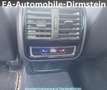 Volkswagen Passat Variant Passat 2.0 TDI/LED/NAVI/KAM/VIRTUELL /AHK/DAB/AC Zwart - thumbnail 20