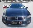 Volkswagen Passat Variant Passat 2.0 TDI/LED/NAVI/KAM/VIRTUELL /AHK/DAB/AC Zwart - thumbnail 5