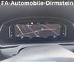 Volkswagen Passat Variant Passat 2.0 TDI/LED/NAVI/KAM/VIRTUELL /AHK/DAB/AC Zwart - thumbnail 10