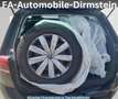 Volkswagen Passat Variant Passat 2.0 TDI/LED/NAVI/KAM/VIRTUELL /AHK/DAB/AC Zwart - thumbnail 23
