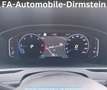 Volkswagen Passat Variant Passat 2.0 TDI/LED/NAVI/KAM/VIRTUELL /AHK/DAB/AC Zwart - thumbnail 11
