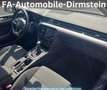 Volkswagen Passat Variant Passat 2.0 TDI/LED/NAVI/KAM/VIRTUELL /AHK/DAB/AC Zwart - thumbnail 9