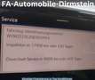 Volkswagen Passat Variant Passat 2.0 TDI/LED/NAVI/KAM/VIRTUELL /AHK/DAB/AC Zwart - thumbnail 19
