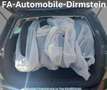 Volkswagen Passat Variant Passat 2.0 TDI/LED/NAVI/KAM/VIRTUELL /AHK/DAB/AC Zwart - thumbnail 22