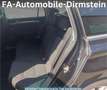 Volkswagen Passat Variant Passat 2.0 TDI/LED/NAVI/KAM/VIRTUELL /AHK/DAB/AC Zwart - thumbnail 18