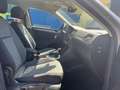 Volkswagen Tiguan LIFE MATRIX-LED|ACC|STAND-HZG|KAMERA|NAVI Gris - thumbnail 6
