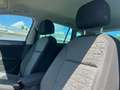 Volkswagen Tiguan LIFE MATRIX-LED|ACC|STAND-HZG|KAMERA|NAVI Gris - thumbnail 8