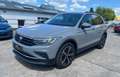 Volkswagen Tiguan LIFE MATRIX-LED|ACC|STAND-HZG|KAMERA|NAVI Gris - thumbnail 4