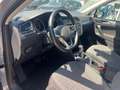 Volkswagen Tiguan LIFE MATRIX-LED|ACC|STAND-HZG|KAMERA|NAVI Gris - thumbnail 9