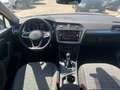 Volkswagen Tiguan LIFE MATRIX-LED|ACC|STAND-HZG|KAMERA|NAVI Gris - thumbnail 3