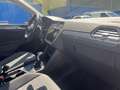Volkswagen Tiguan LIFE MATRIX-LED|ACC|STAND-HZG|KAMERA|NAVI Gris - thumbnail 10
