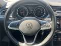 Volkswagen Tiguan LIFE MATRIX-LED|ACC|STAND-HZG|KAMERA|NAVI Gris - thumbnail 15