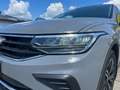Volkswagen Tiguan LIFE MATRIX-LED|ACC|STAND-HZG|KAMERA|NAVI Gris - thumbnail 13