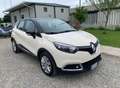 Renault Captur 1.5 dci energy R-Link s&s 90cv - thumbnail 8