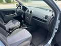 Ford Fusion Fun X 1.6 TDCI Klima 1-Hand 75.TKM Blau - thumbnail 12