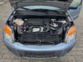 Ford Fusion Fun X 1.6 TDCI Klima 1-Hand 75.TKM Blau - thumbnail 16