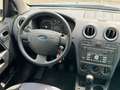 Ford Fusion Fun X 1.6 TDCI Klima 1-Hand 75.TKM Blau - thumbnail 15
