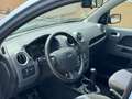 Ford Fusion Fun X 1.6 TDCI Klima 1-Hand 75.TKM Blau - thumbnail 10