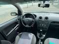 Ford Fusion Fun X 1.6 TDCI Klima 1-Hand 75.TKM Blau - thumbnail 14