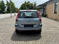 Ford Fusion Fun X 1.6 TDCI Klima 1-Hand 75.TKM Blau - thumbnail 5