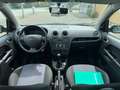 Ford Fusion Fun X 1.6 TDCI Klima 1-Hand 75.TKM Blau - thumbnail 13