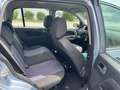 Ford Fusion Fun X 1.6 TDCI Klima 1-Hand 75.TKM Blau - thumbnail 11