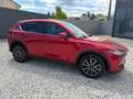 Mazda CX-5 Exclusive-Line Allrad Matrix Head-Up 8f. bereift Rot - thumbnail 23