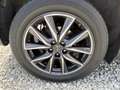 Mazda CX-5 Exclusive-Line Allrad Matrix Head-Up 8f. bereift Rot - thumbnail 22