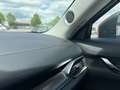 Mazda CX-5 Exclusive-Line Allrad Matrix Head-Up 8f. bereift Rot - thumbnail 27
