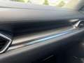 Mazda CX-5 Exclusive-Line Allrad Matrix Head-Up 8f. bereift Rot - thumbnail 11