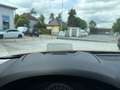 Mazda CX-5 Exclusive-Line Allrad Matrix Head-Up 8f. bereift Rot - thumbnail 31