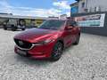Mazda CX-5 Exclusive-Line Allrad Matrix Head-Up 8f. bereift Rot - thumbnail 9