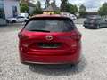 Mazda CX-5 Exclusive-Line Allrad Matrix Head-Up 8f. bereift Rot - thumbnail 20