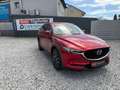 Mazda CX-5 Exclusive-Line Allrad Matrix Head-Up 8f. bereift Rot - thumbnail 24