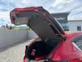 Mazda CX-5 Exclusive-Line Allrad Matrix Head-Up 8f. bereift Rot - thumbnail 19