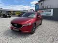 Mazda CX-5 Exclusive-Line Allrad Matrix Head-Up 8f. bereift Rot - thumbnail 16