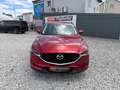Mazda CX-5 Exclusive-Line Allrad Matrix Head-Up 8f. bereift Rot - thumbnail 7
