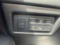 Mazda CX-5 Exclusive-Line Allrad Matrix Head-Up 8f. bereift Rot - thumbnail 29