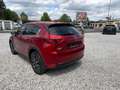 Mazda CX-5 Exclusive-Line Allrad Matrix Head-Up 8f. bereift Rot - thumbnail 21
