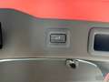 Mazda CX-5 Exclusive-Line Allrad Matrix Head-Up 8f. bereift Rot - thumbnail 18