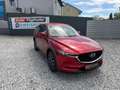 Mazda CX-5 Exclusive-Line Allrad Matrix Head-Up 8f. bereift Rot - thumbnail 1