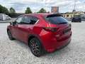 Mazda CX-5 Exclusive-Line Allrad Matrix Head-Up 8f. bereift Rot - thumbnail 5