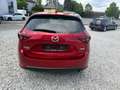 Mazda CX-5 Exclusive-Line Allrad Matrix Head-Up 8f. bereift Rot - thumbnail 6